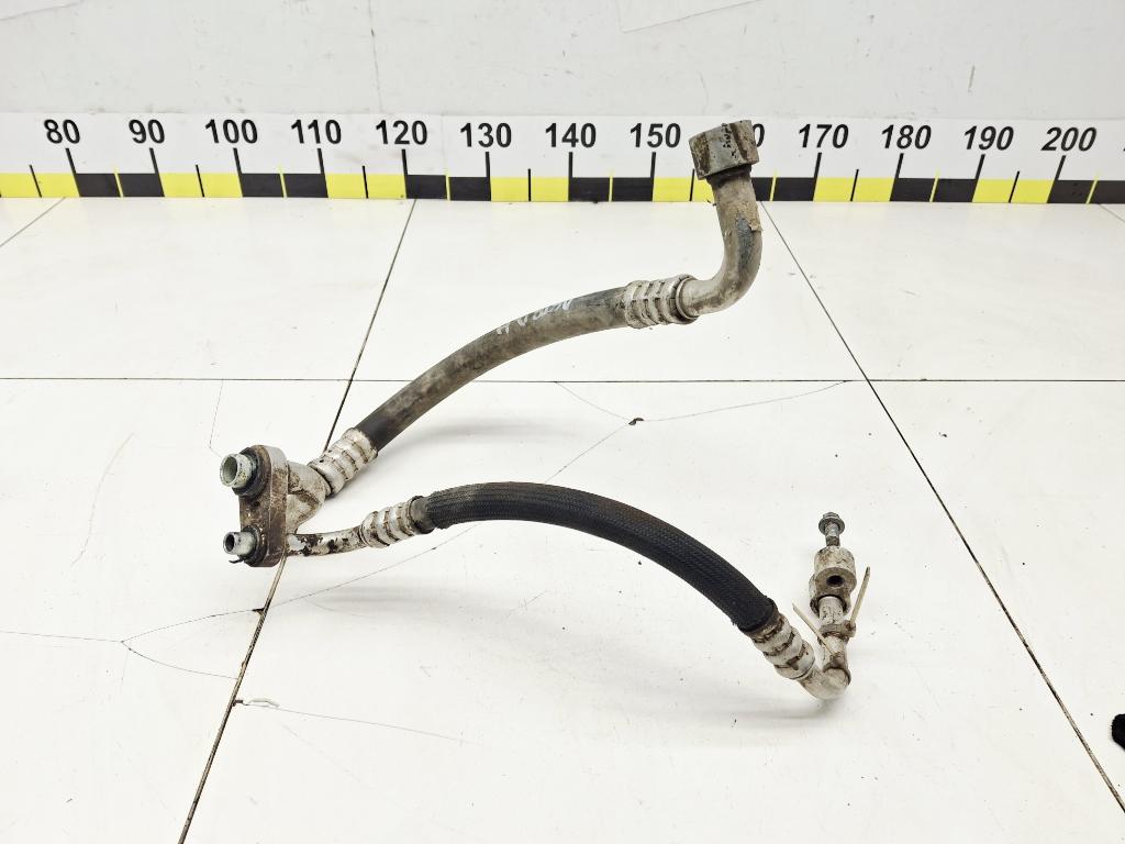 Трубка кондиционера, 2500 рублей, Пермь