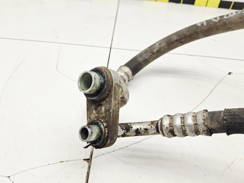 Трубка кондиционера, 2500 рублей, Пермь