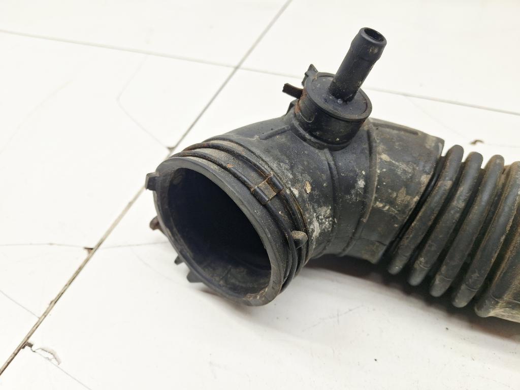 Патрубок, 500 рублей, Пермь