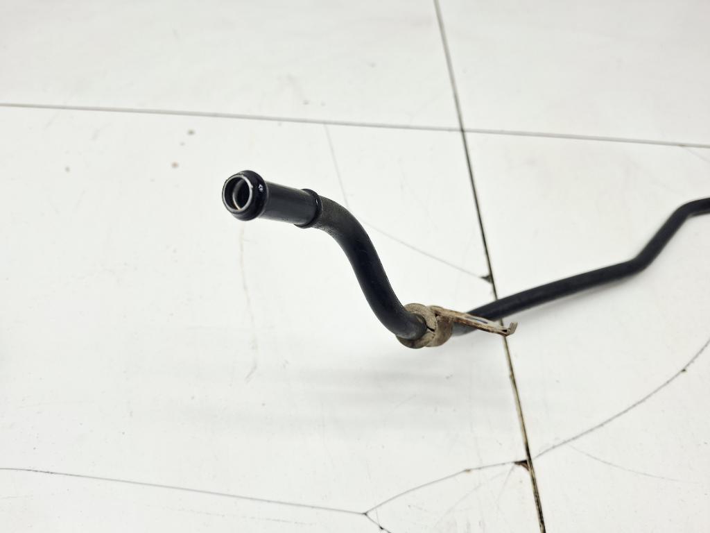 Трубка гидроусилителя, 1000 рублей, Пермь