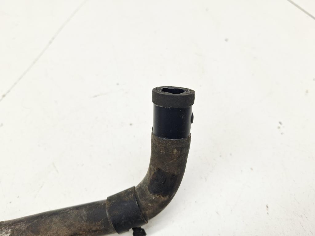 Трубка гидроусилителя, 1000 рублей, Пермь