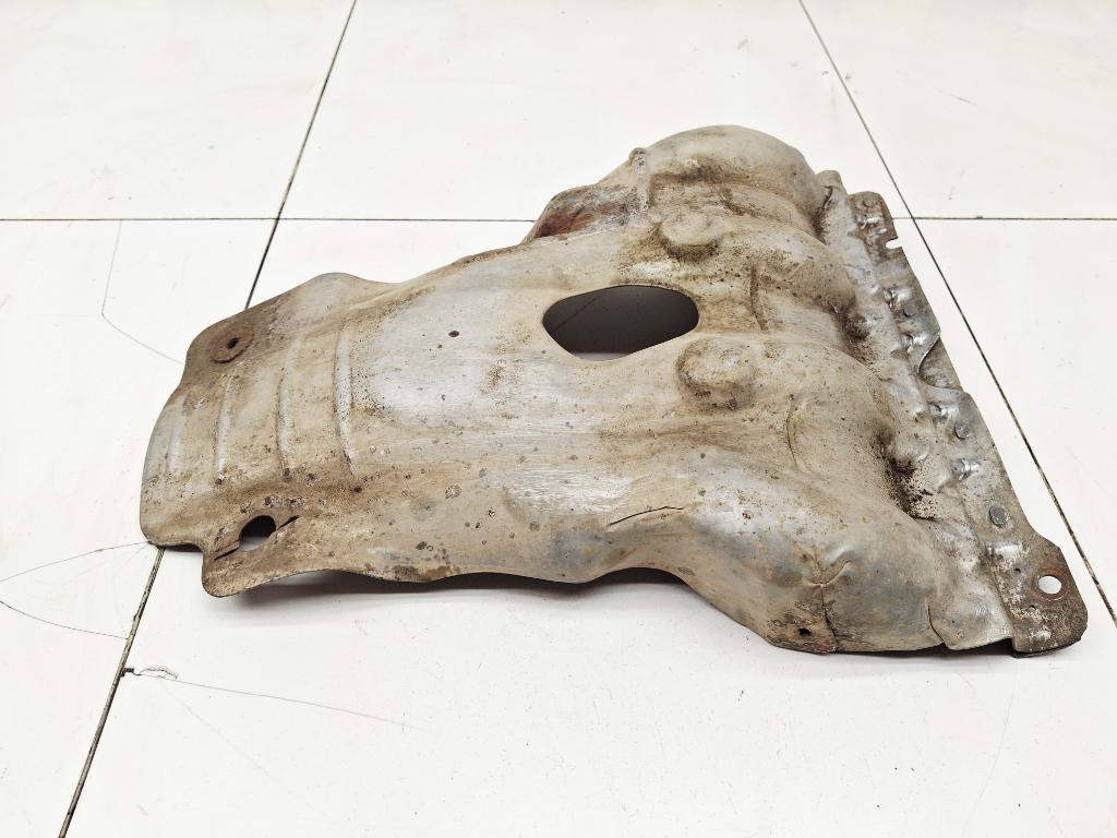 Экран тепловой, 1500 рублей, Пермь