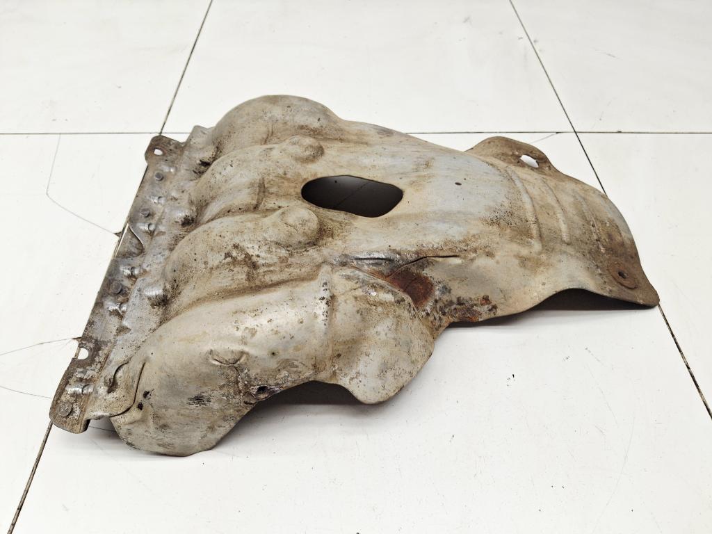 Экран тепловой, 1500 рублей, Пермь