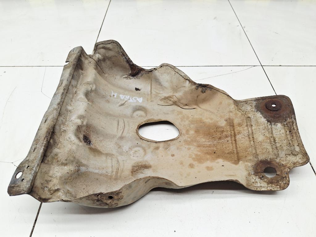 Экран тепловой, 1500 рублей, Пермь