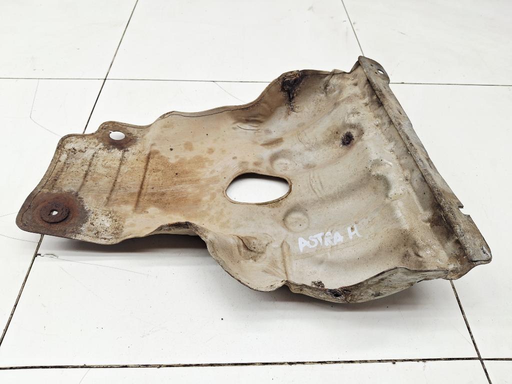 Экран тепловой, 1500 рублей, Пермь