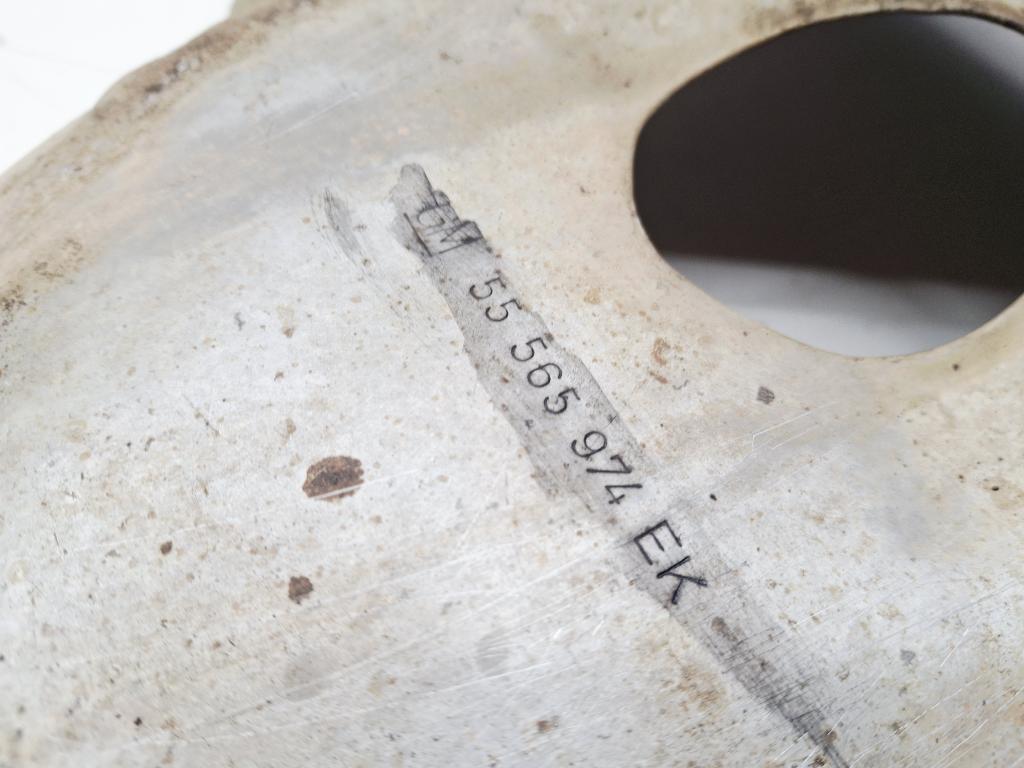 Экран тепловой, 1500 рублей, Пермь