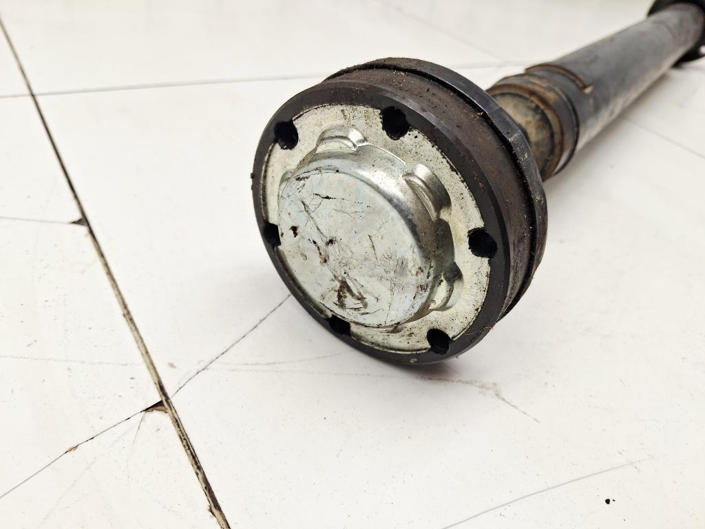 Вал карданный передний, 9000 рублей, Пермь