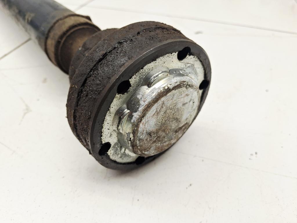 Вал карданный передний, 9000 рублей, Пермь