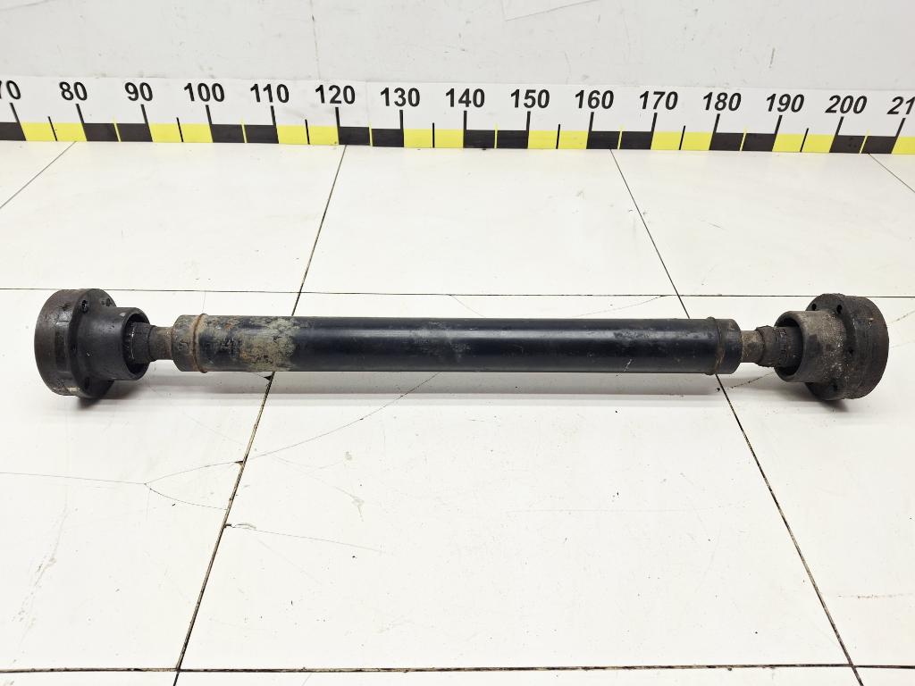 Вал карданный передний, 9000 рублей, Пермь