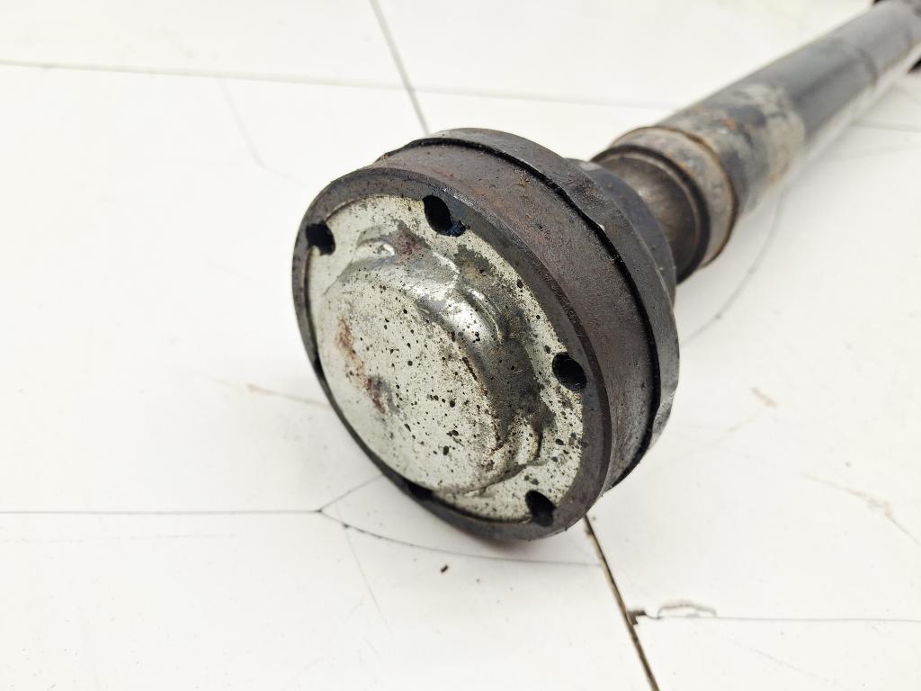 Вал карданный передний, 9000 рублей, Пермь