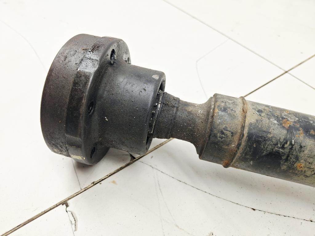 Вал карданный передний, 9000 рублей, Пермь