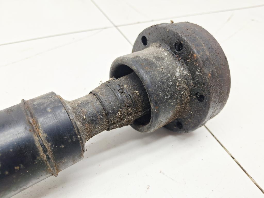 Вал карданный передний, 9000 рублей, Пермь