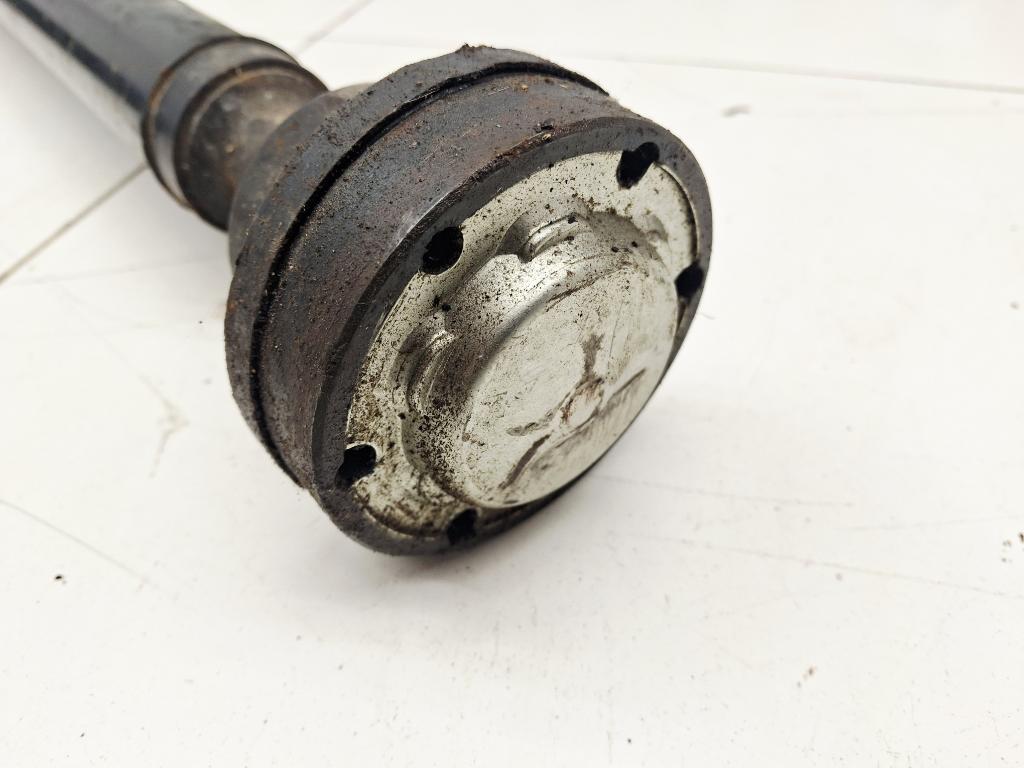 Вал карданный передний, 9000 рублей, Пермь