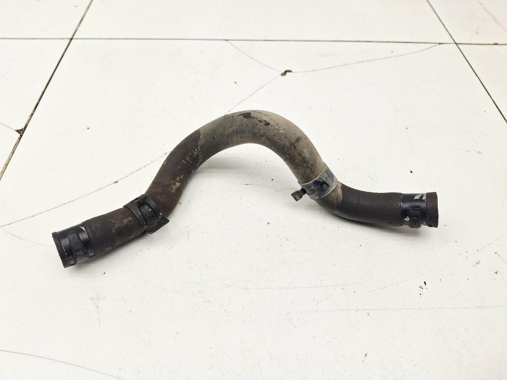 Шланг гидроусилителя, 500 рублей, Пермь