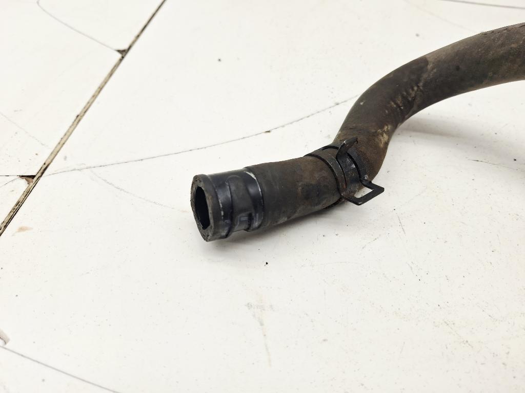 Шланг гидроусилителя, 500 рублей, Пермь