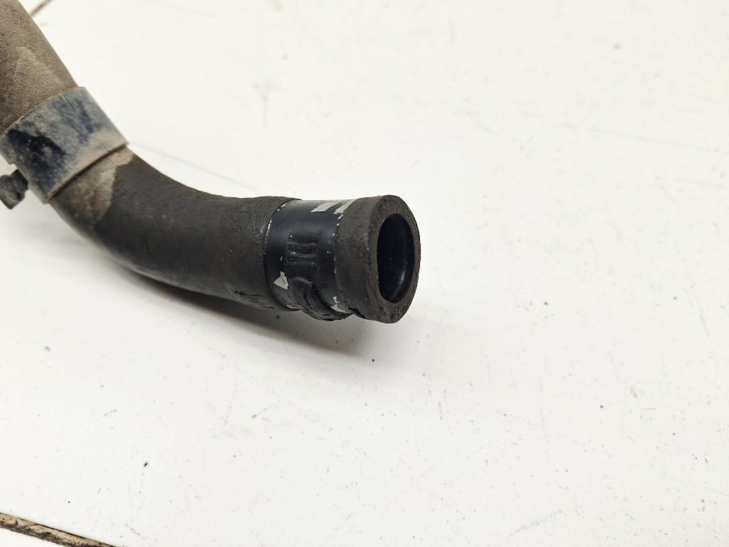 Шланг гидроусилителя, 500 рублей, Пермь