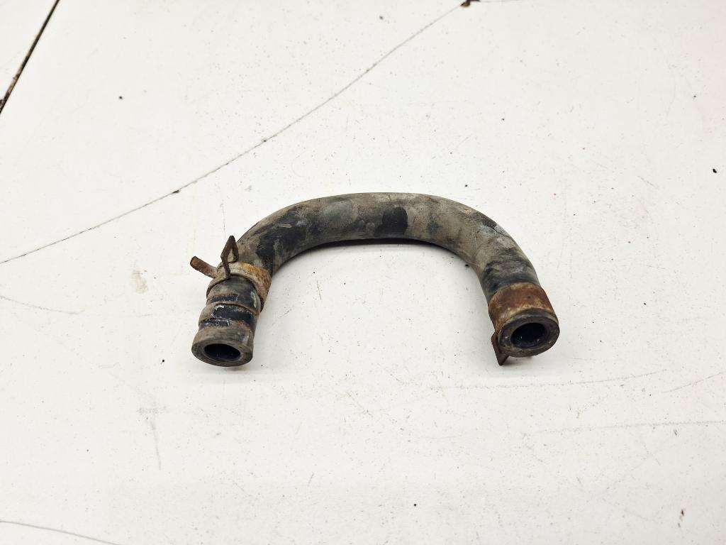 Шланг системы охлаждения, 500 рублей, Пермь