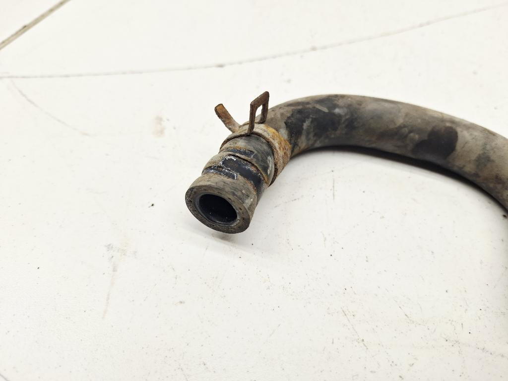 Шланг системы охлаждения, 500 рублей, Пермь