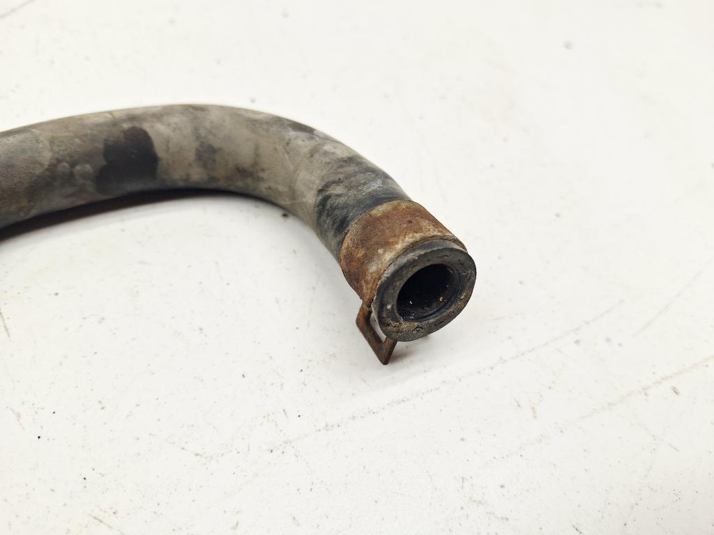 Шланг системы охлаждения, 500 рублей, Пермь