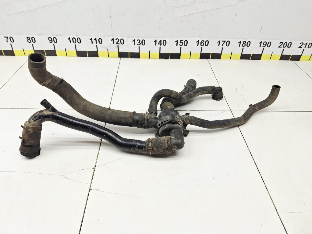 Термостат, 5000 рублей, Пермь