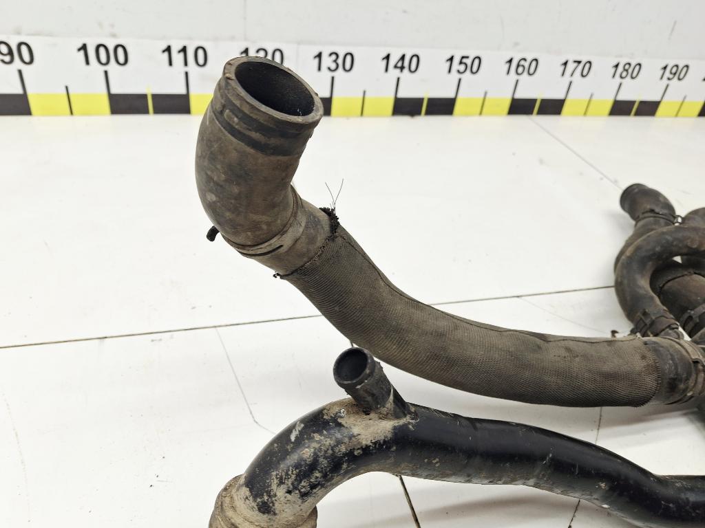 Термостат, 5000 рублей, Пермь