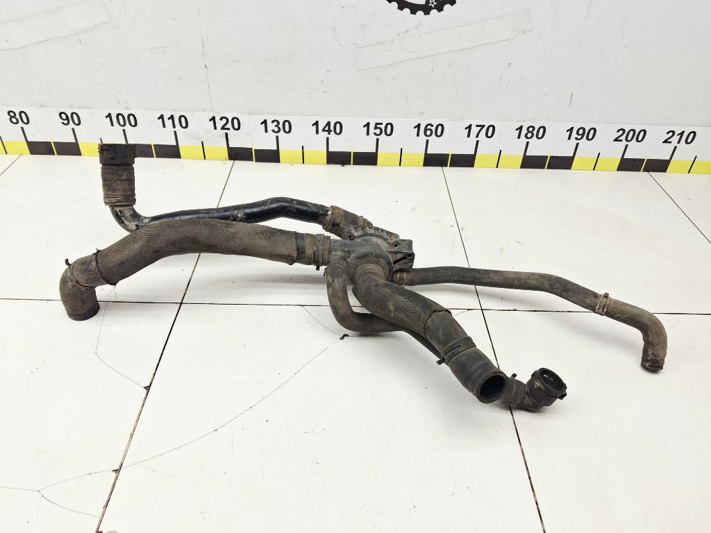 Термостат, 5000 рублей, Пермь