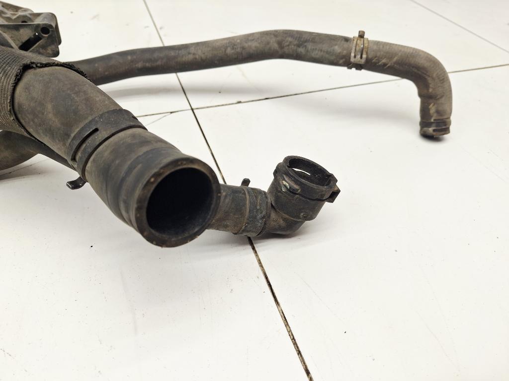 Термостат, 5000 рублей, Пермь