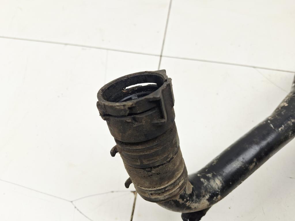 Термостат, 5000 рублей, Пермь