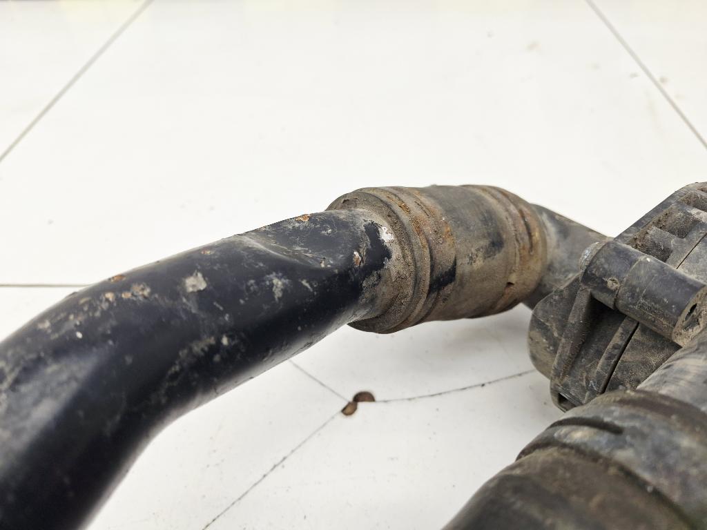 Термостат, 5000 рублей, Пермь