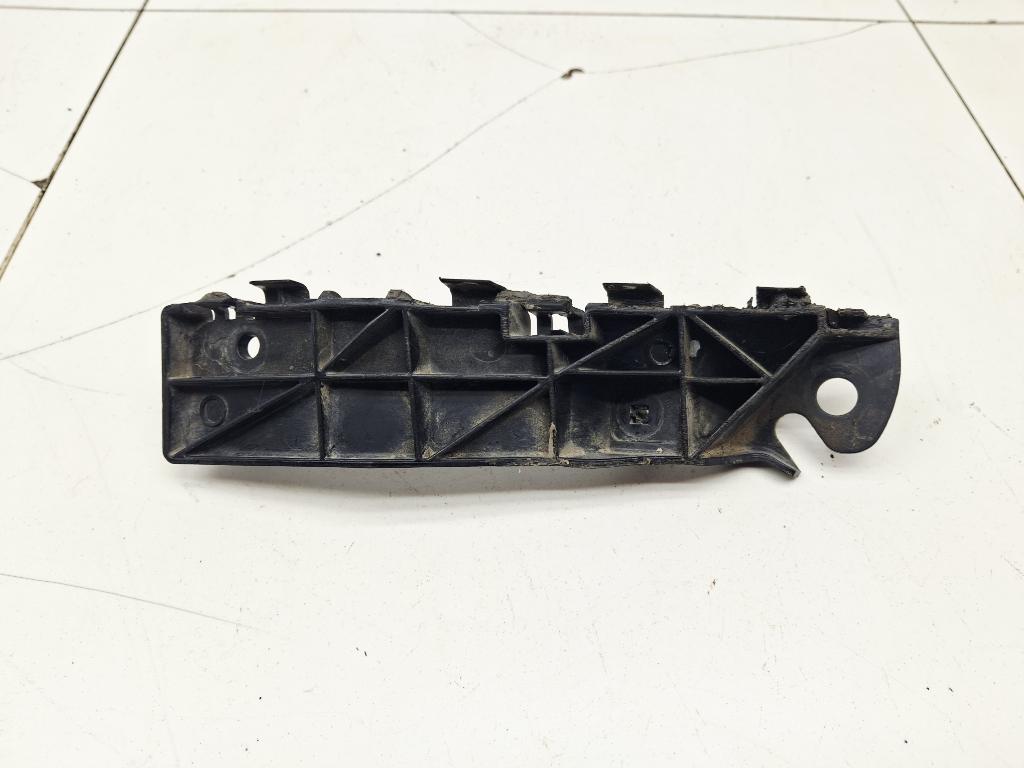 Кронштейн переднего бампера правый, 1500 рублей, Пермь