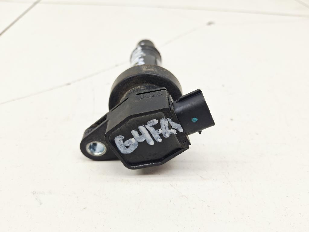 Катушка зажигания, 1000 рублей, Пермь