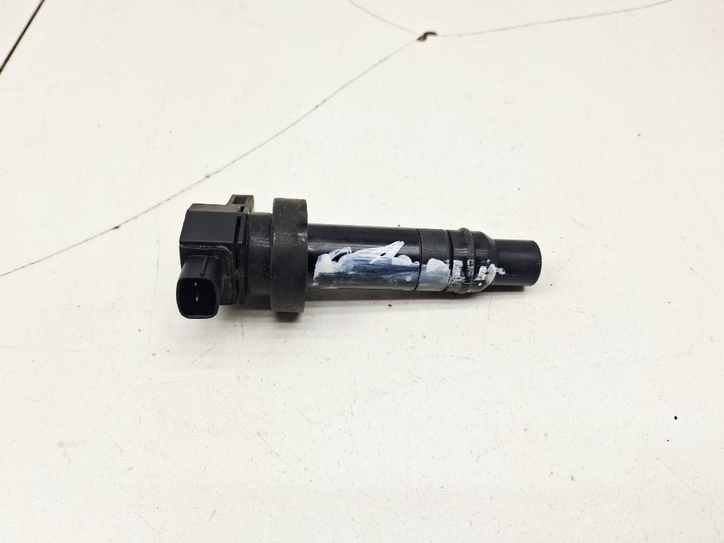 Катушка зажигания, 1000 рублей, Пермь