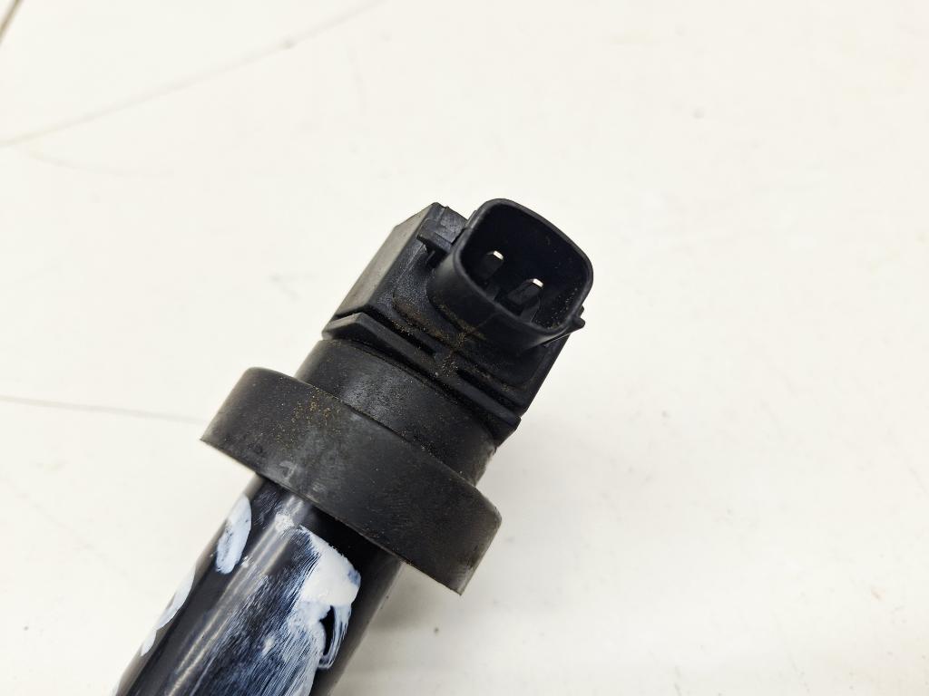 Катушка зажигания, 1000 рублей, Пермь