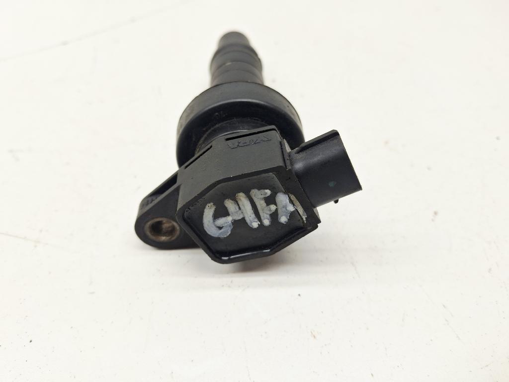 Катушка зажигания, 1000 рублей, Пермь