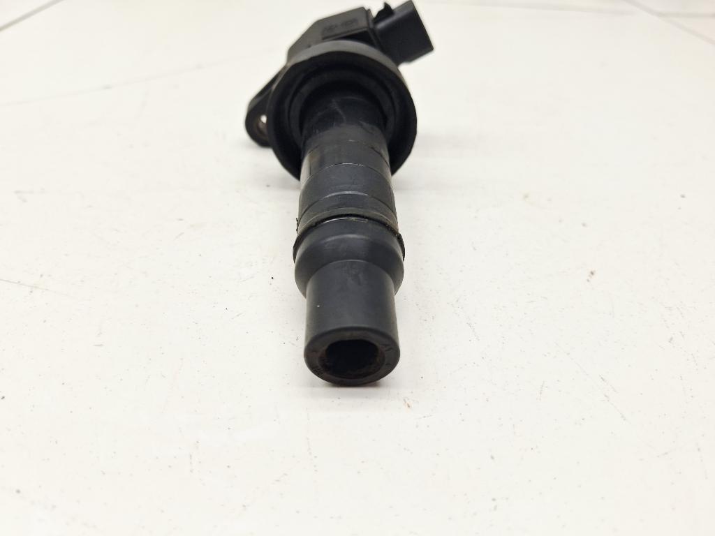 Катушка зажигания, 1000 рублей, Пермь