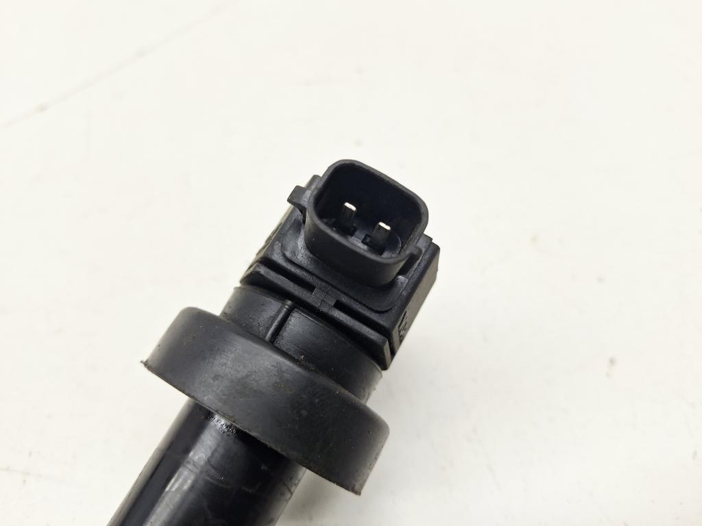 Катушка зажигания, 1000 рублей, Пермь