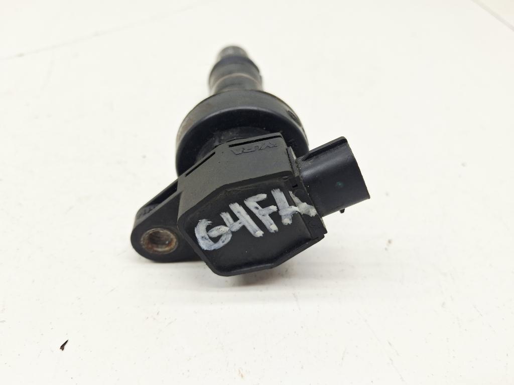 Катушка зажигания, 1000 рублей, Пермь