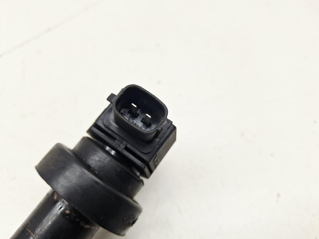 Катушка зажигания, 1000 рублей, Пермь