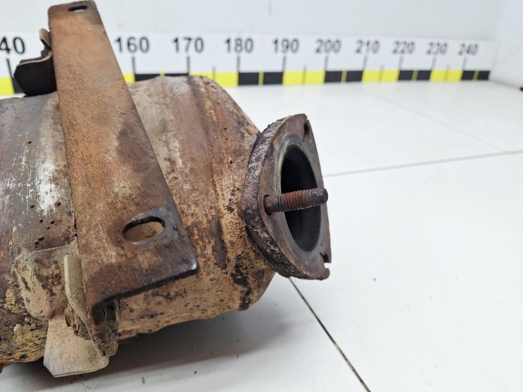 Коллектор выпускной, 6000 рублей, Пермь