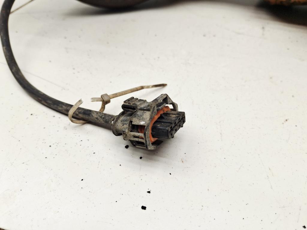 Коллектор выпускной, 6000 рублей, Пермь