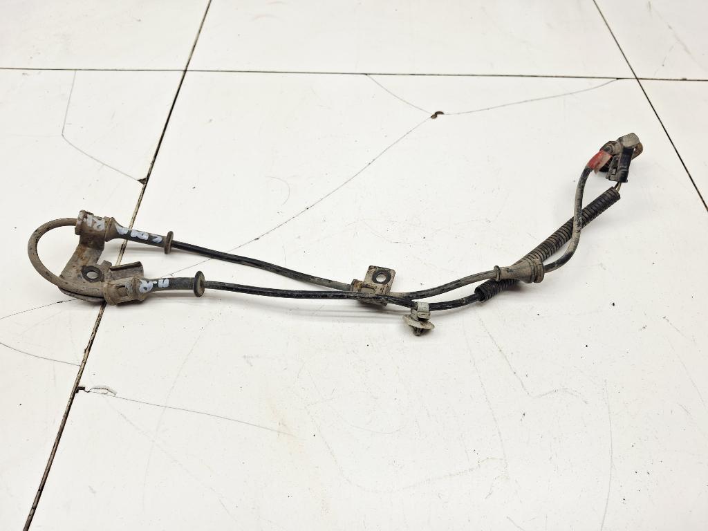 Датчик ABS передний правый, 1000 рублей, Пермь