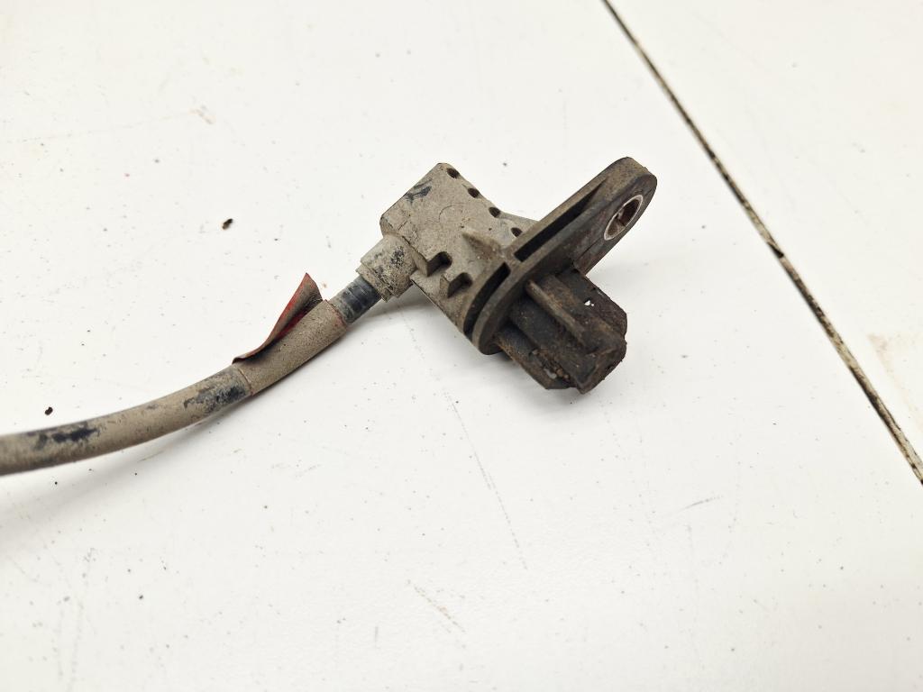 Датчик ABS передний правый, 1000 рублей, Пермь