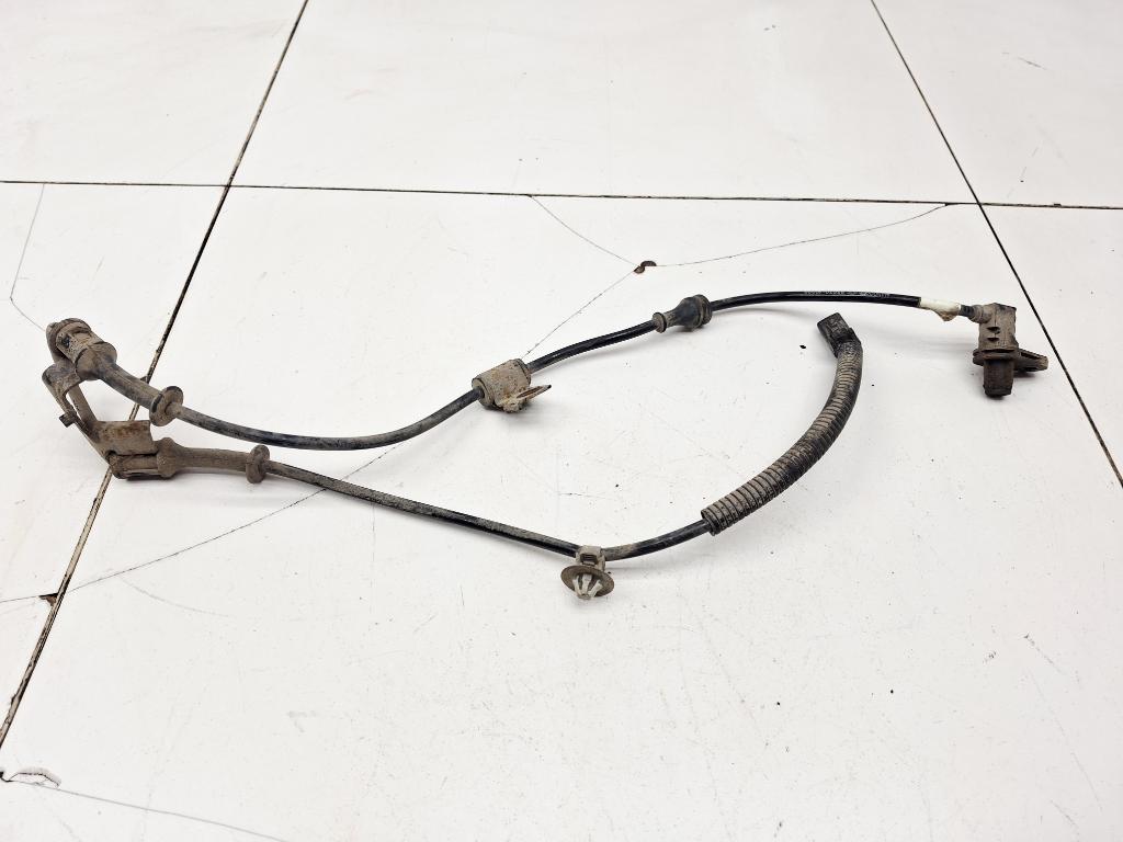 Датчик ABS передний левый, 1000 рублей, Пермь