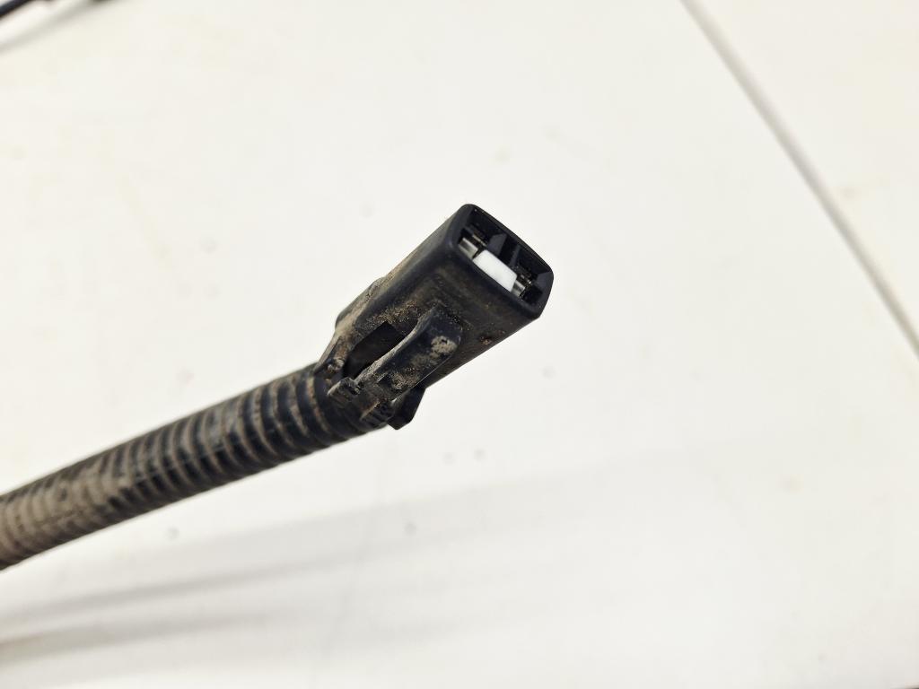 Датчик ABS передний левый, 1000 рублей, Пермь