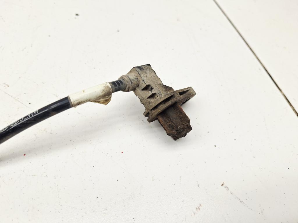 Датчик ABS передний левый, 1000 рублей, Пермь