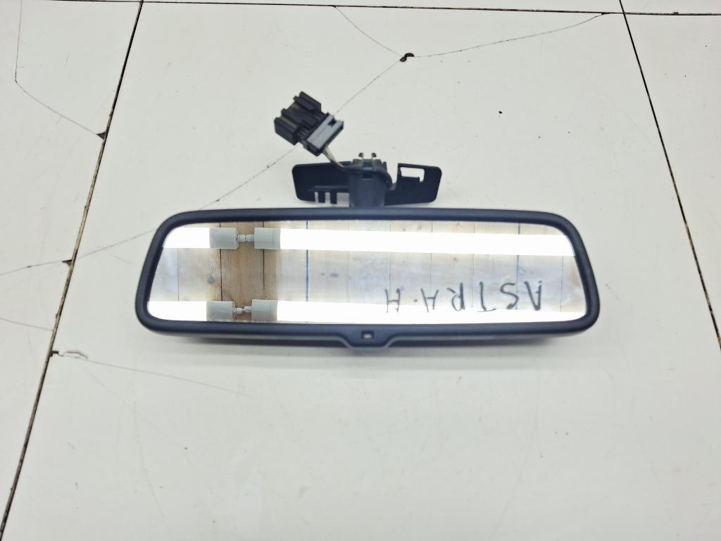 Зеркало заднего вида, 1500 рублей, Пермь