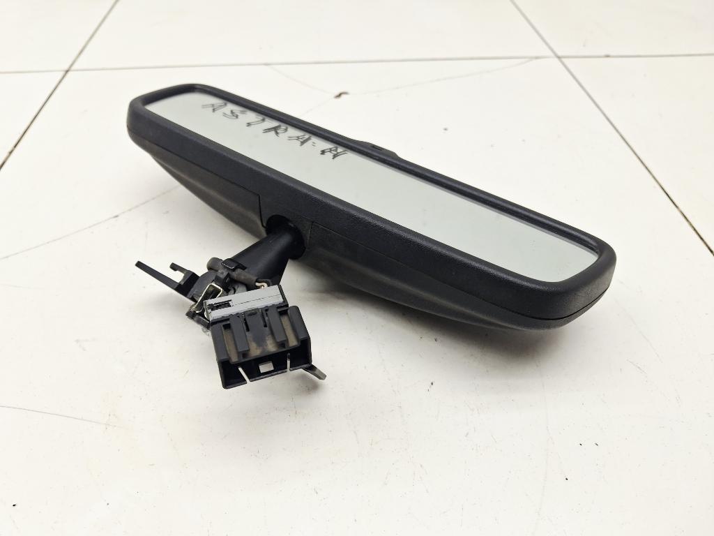 Зеркало заднего вида, 1500 рублей, Пермь