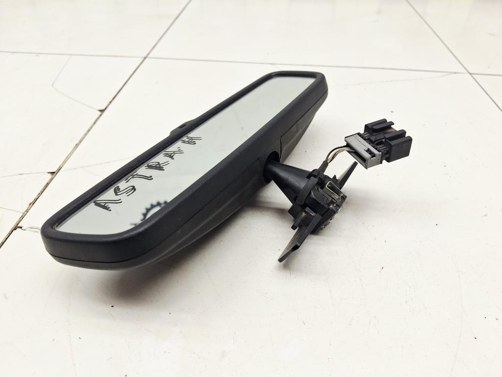 Зеркало заднего вида, 1500 рублей, Пермь