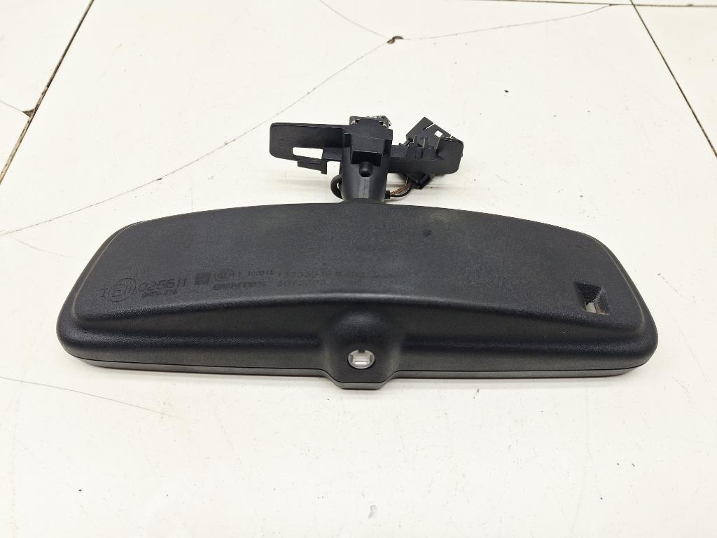 Зеркало заднего вида, 1500 рублей, Пермь