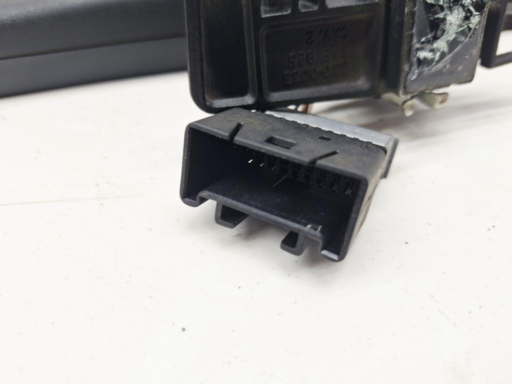 Зеркало заднего вида, 1500 рублей, Пермь